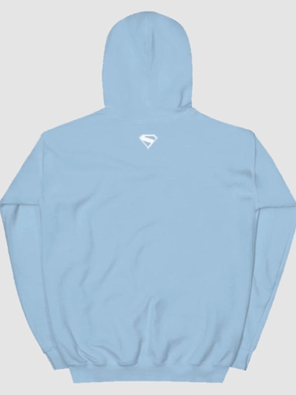 superman 2025 fortress of solitude hoodie.00