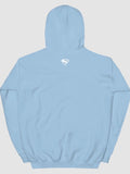 superman 2025 fortress of solitude hoodie.00