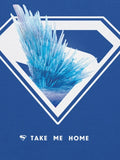 superman 2025 fortress of solitude hoodie.0
