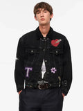 taylor swift speak now jacket000000