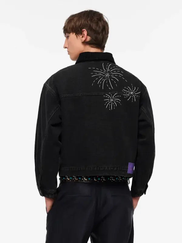 taylor swift speak now jacket00000