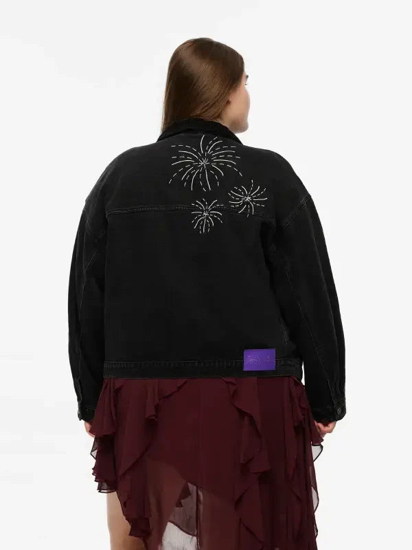 taylor swift speak now jacket0000