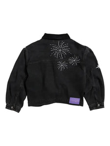 taylor swift speak now jacket000000