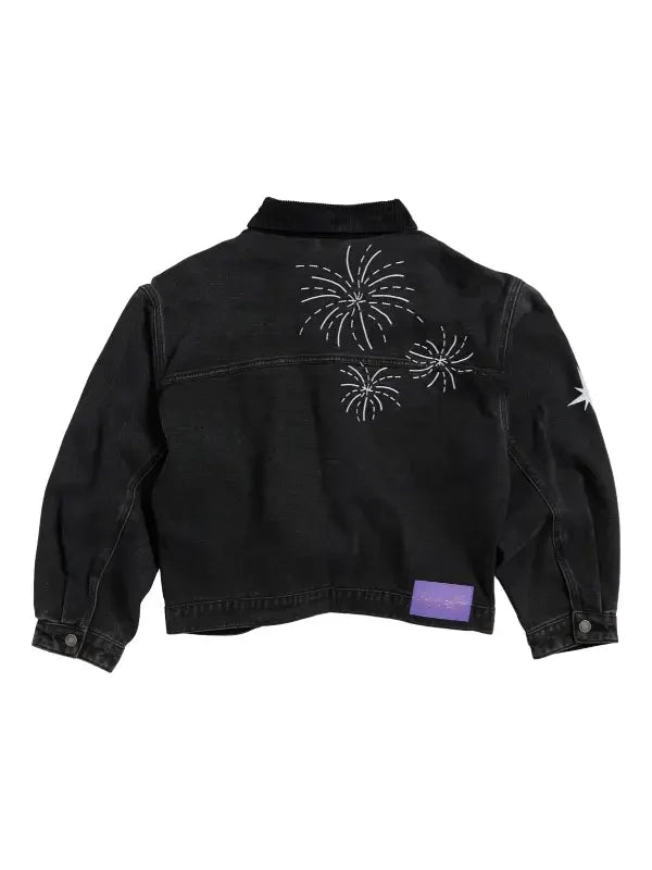 taylor swift speak now jacket00
