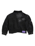 taylor swift speak now jacket00