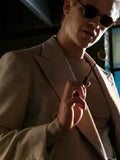 the sandman the corinthian blazer