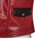 thor love and thunder vest...