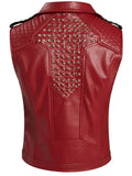 thor love and thunder vest.