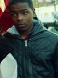 top boy ranell black jacket