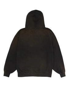 travis scott barcelona hoodie...