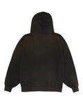 travis scott barcelona hoodie...