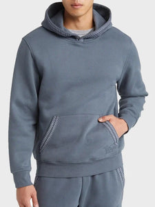 ugg tasman hoodie...
