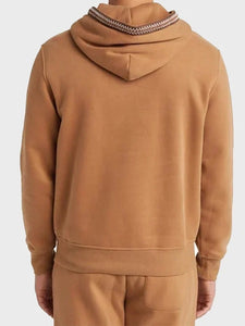 ugg tasman hoodie0