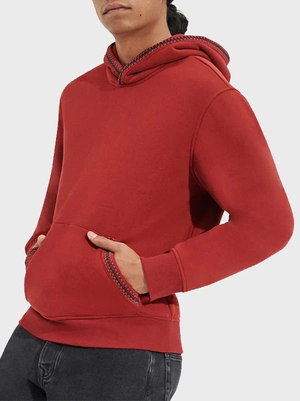 ugg tasman hoodie0