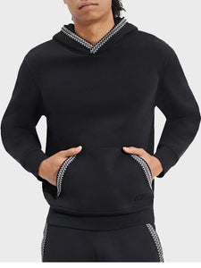 ugg tasman hoodie
