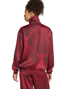 womens euro 2025 adidas germany track jacket..