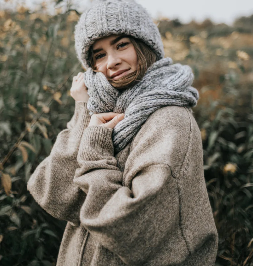 Explore jacket styles from Rebels